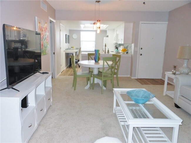 Photo - 114 Windward Pl Unit 14