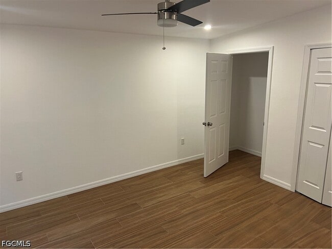 Photo - 8042 Cleaves Rd