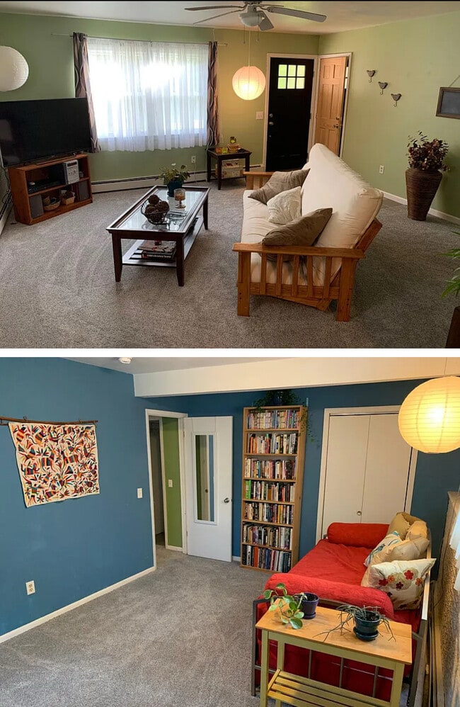 Photo - 122 Eastern Heights Dr Unidad Apartment 2