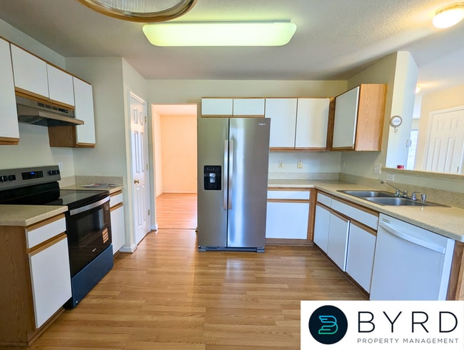 Photo - 7625 Fern Hollow Dr