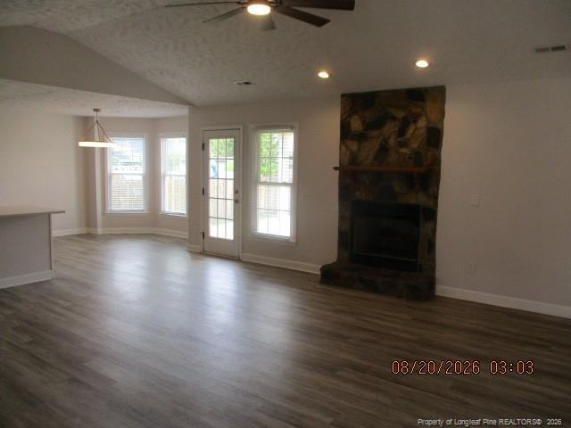 Photo - 4012 Colorado Dr