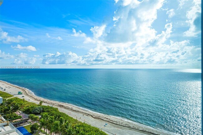 Photo - 6801 Collins Ave Unidad 1409