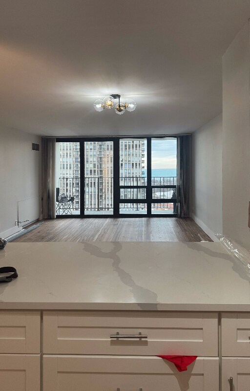 Photo - 1636 N Wells St Unit Apt 1805