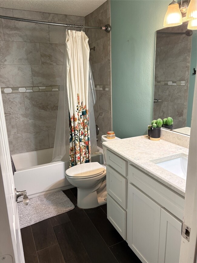 Photo - 31 Hideaway Dr