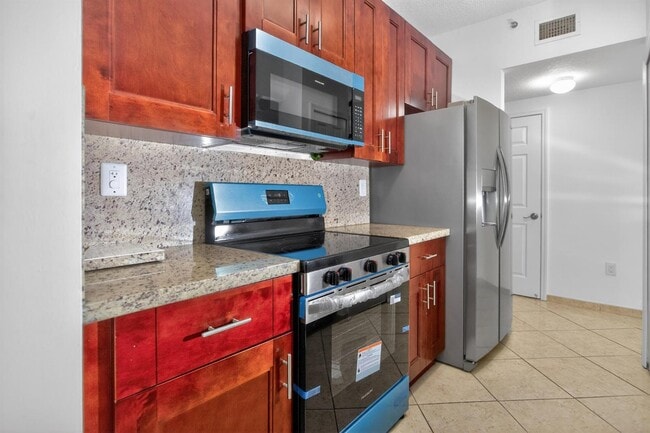 Photo - 7085 Nova Dr Unit 232