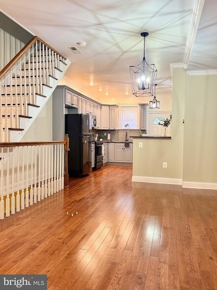 Photo - 1407 S 28th St