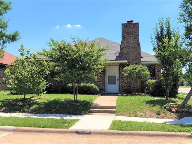 2000 Ann Ave