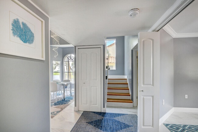 Photo - 9204 Glenmoor Dr