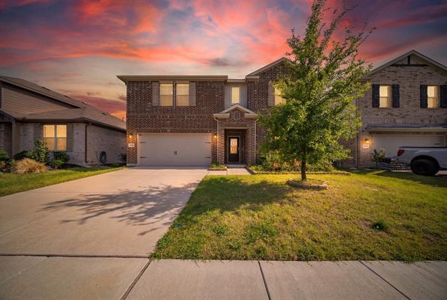 Building Photo - 2611 Fieldcrest Ln.