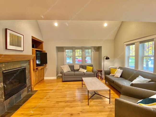 Photo - Coming Soon – NorthWest Crossing Corner Lo...