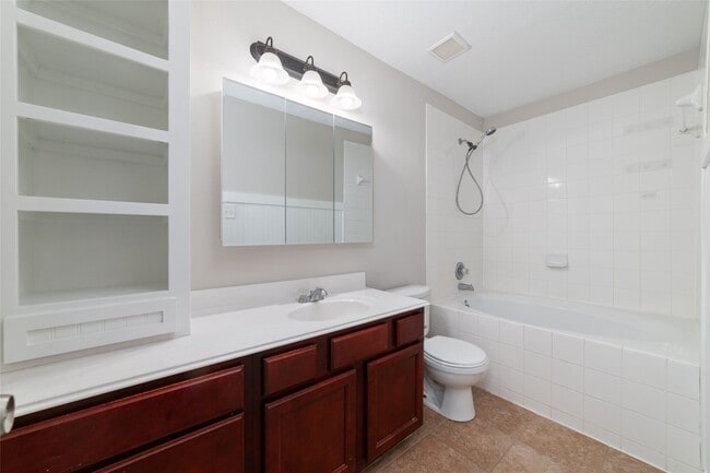 Photo - 3531 Red Meadows Dr