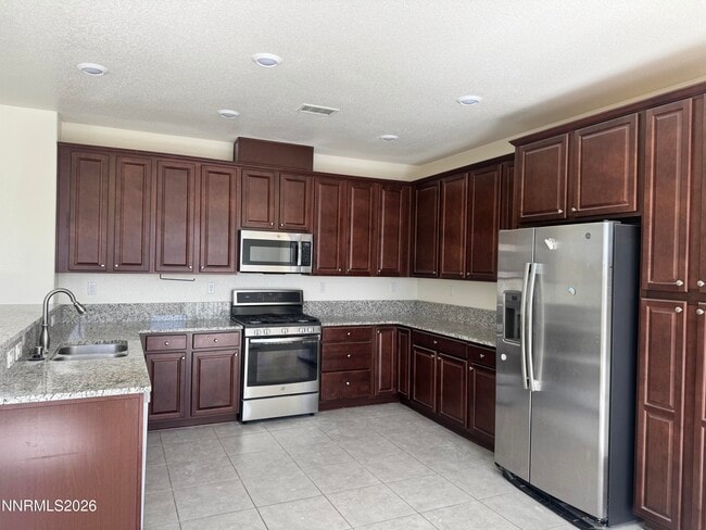 Photo - 1106 Lahontan Dr