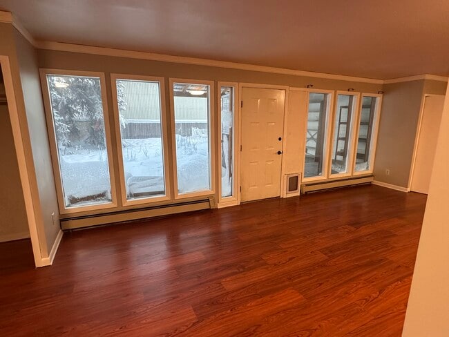 Photo - 150 Charles St Unidad 150 Charles St #2