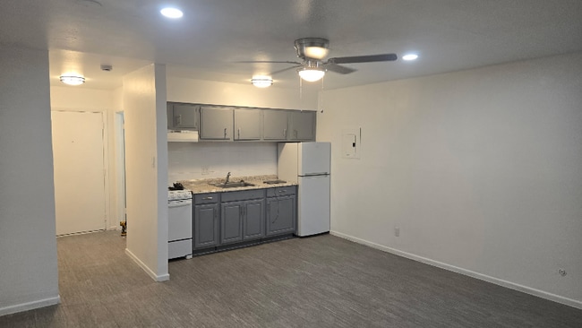 515 UTA Blvd Unit 202