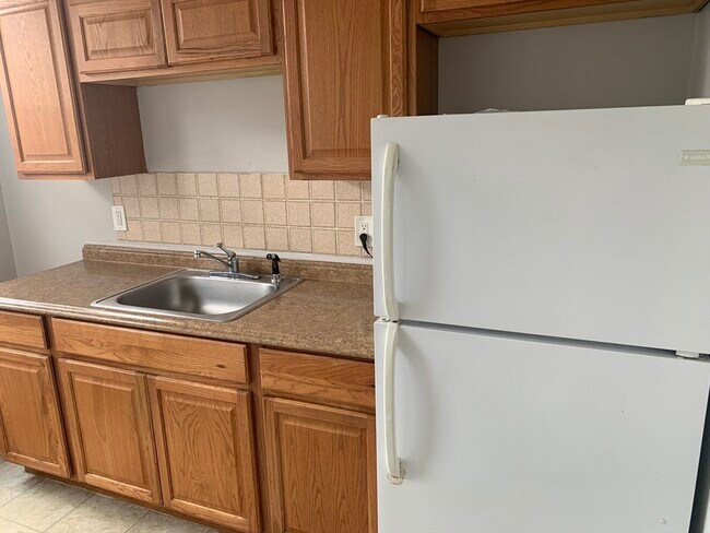 Photo - 121-123 Hawthorne St