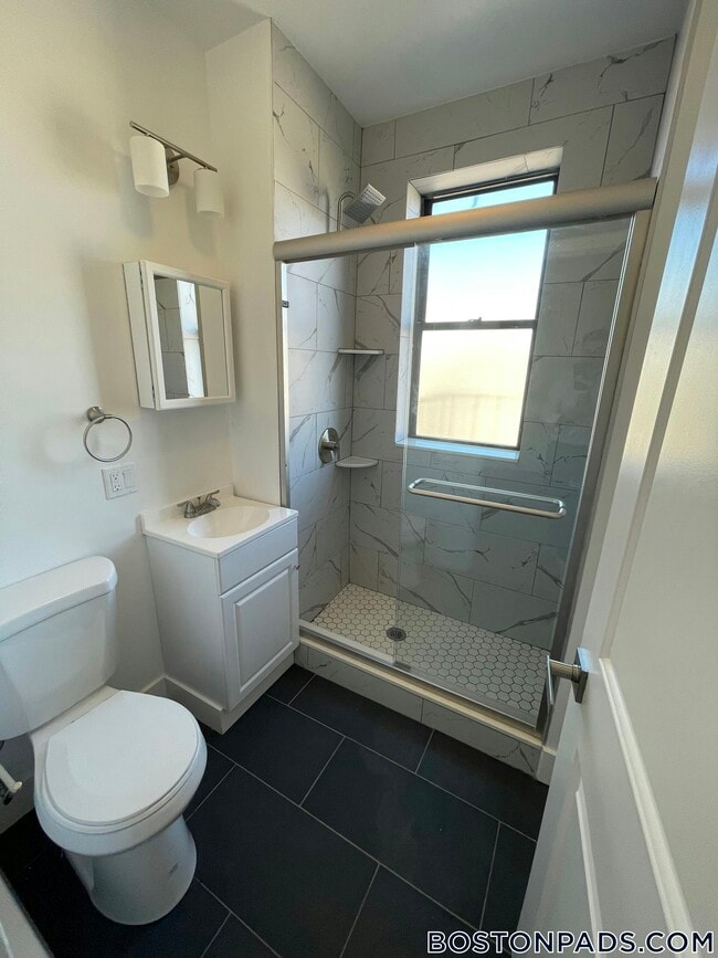 Photo - 77 Park Dr Unit 24