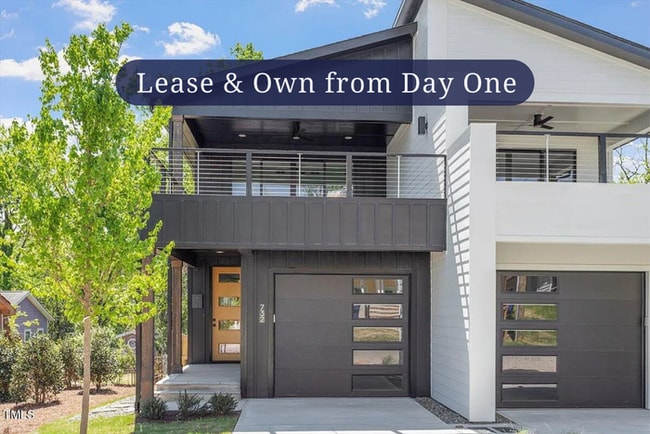 Building Photo - Build Equity While Leasing - Lease and Own... Rental