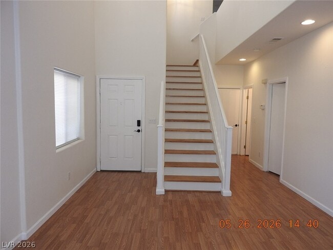 Photo - 3732 Stowe Creek Ave