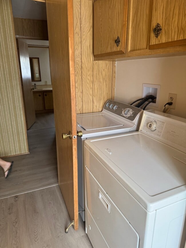 Photo - 778 Winters Cir