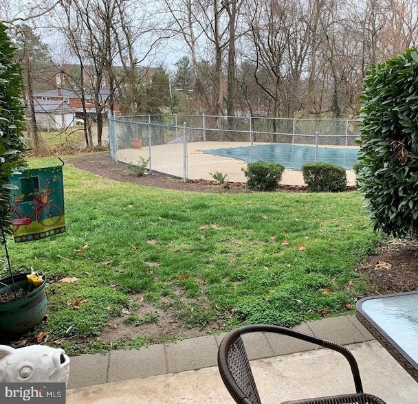 Photo - 1521 Colonial Dr Unit T2