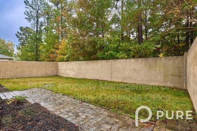 Photo - 641 Tailwater Bnd