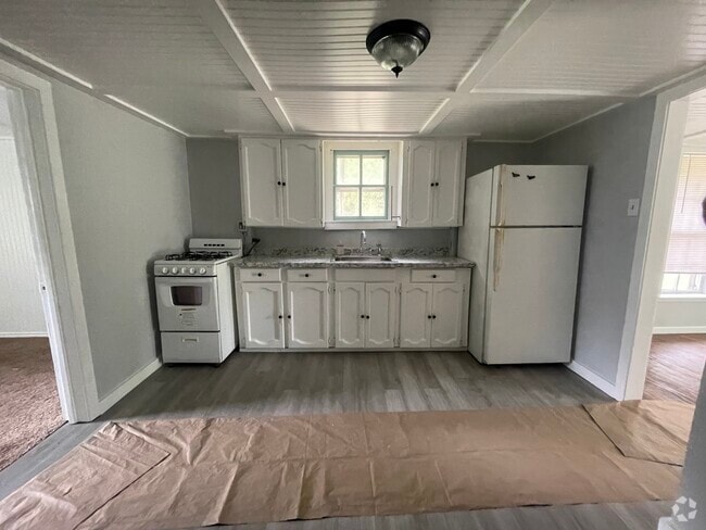 Building Photo - 250 S Dunbar Ln Rental