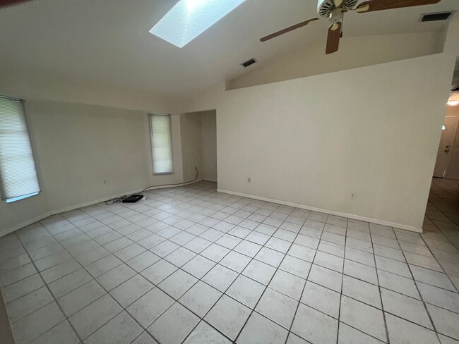 Photo - $1,696 - Annual Rental * 3 Bed / 2 Bath * Single Family House - Port Charlotte - Available 4/15/26