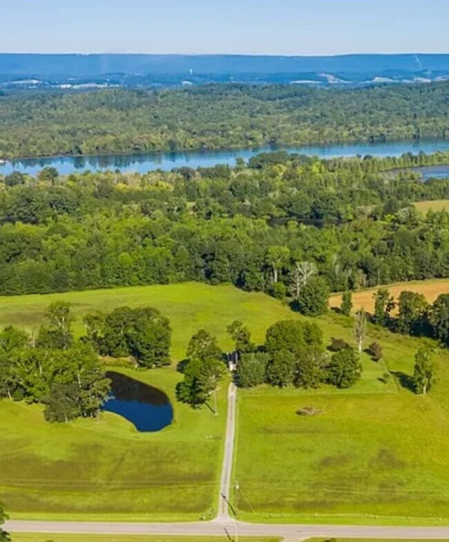 Photo - SINGLE FAMILY HOME