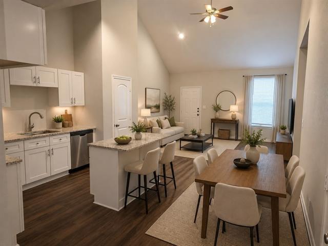 Photo - 8083 County Rd 436