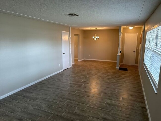 Photo - 3 bed 2 bath home available