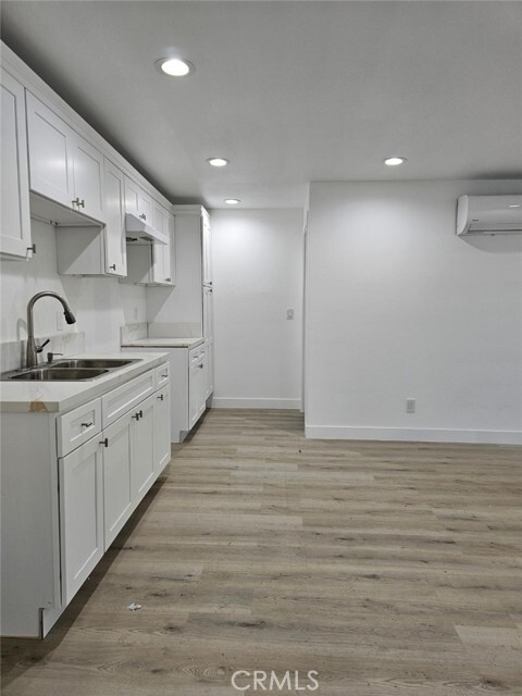 Photo - 2761 Nebraska Ave Apartment Unit D