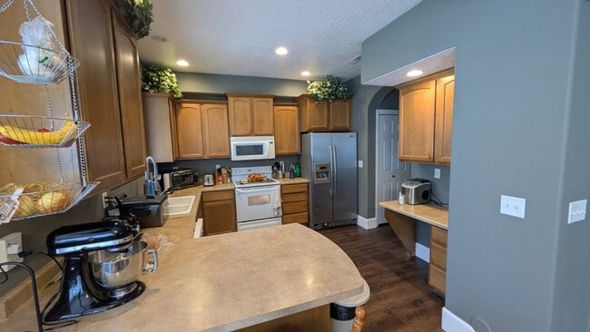 Photo - 2935 N 1410 W