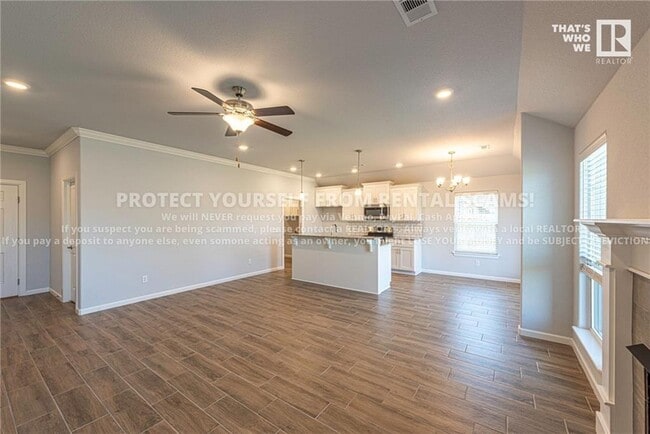 Photo - 4812 W Monaco Bnd