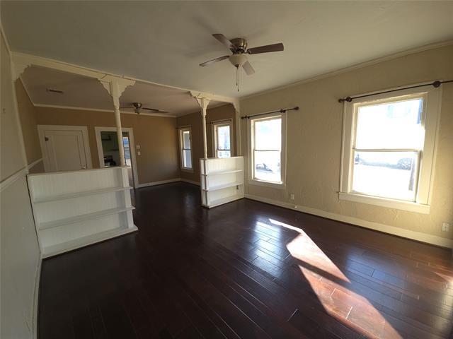 Photo - 1335 S Lake St