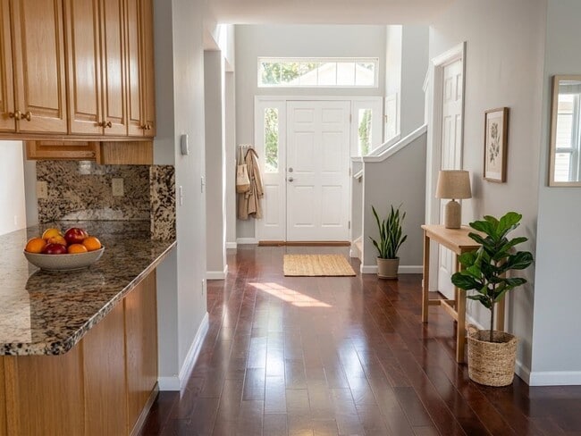 Photo - 14561 86th Pl NE