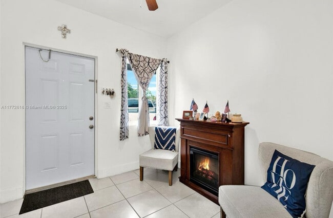 Photo - 1741 NW 68th St Unit FR