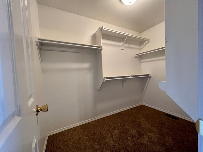 Photo - 2183 Skyler Dr