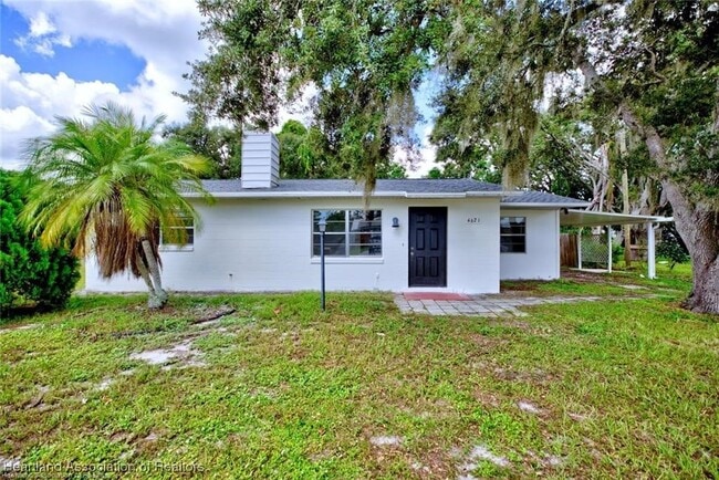 Photo - 4621 Starfish Ave