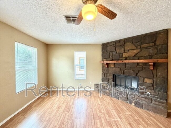 Photo - 4233 S 35th W Ave