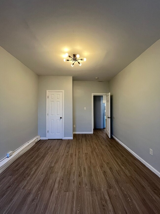 Photo - 54 Stegman St Unit 3