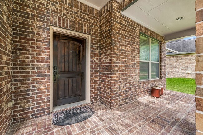 Photo - 5110 Ruby Rock Way