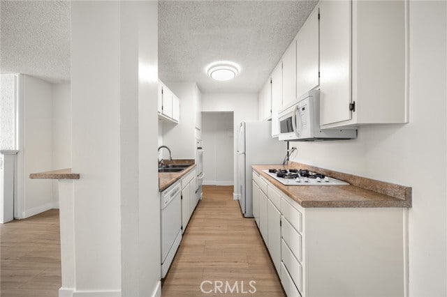 Photo - 401 La Fayette Park Pl Unit 726