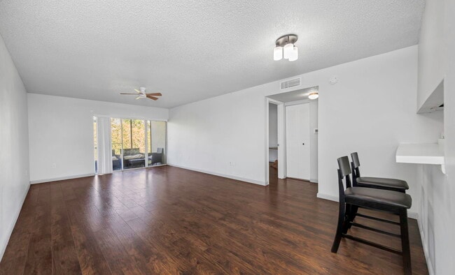 Photo - 621 99th Ave N Unit 102