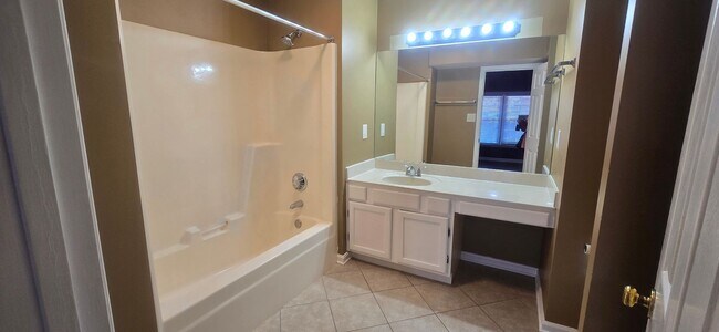 Photo - 3313 Fort Harrods Ct