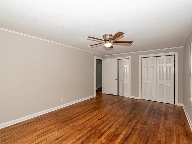 Photo - 609 Watkins Rd