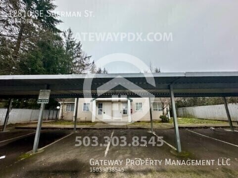 Photo - Sherman Street Apartments-LSM-099
