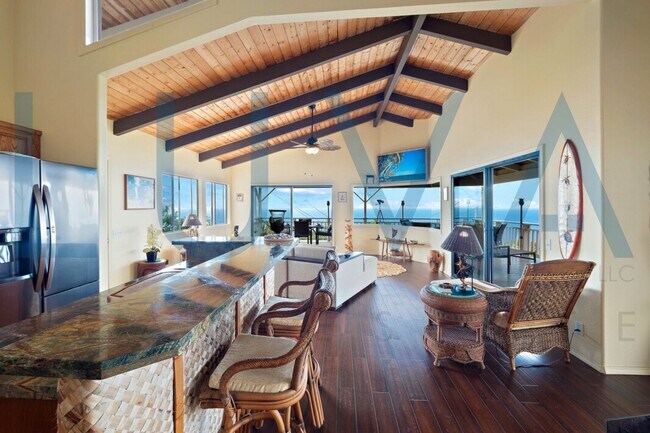 Photo - 3Bd 2Ba Furnished Home: Pet Friendly with...