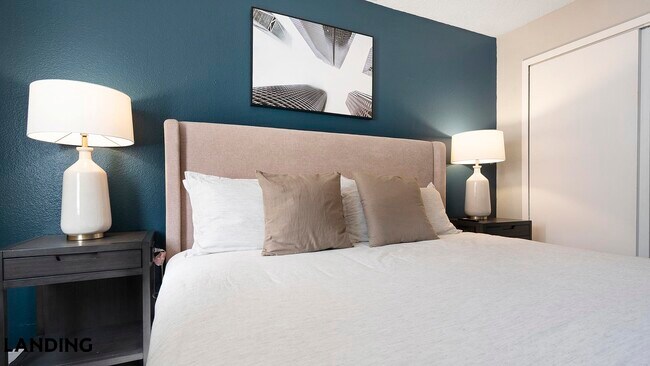 Photo - 130 Camino De Oro Unidad 209