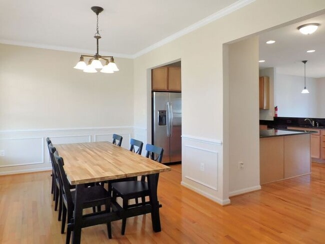 Photo - 23363 Marview Ct