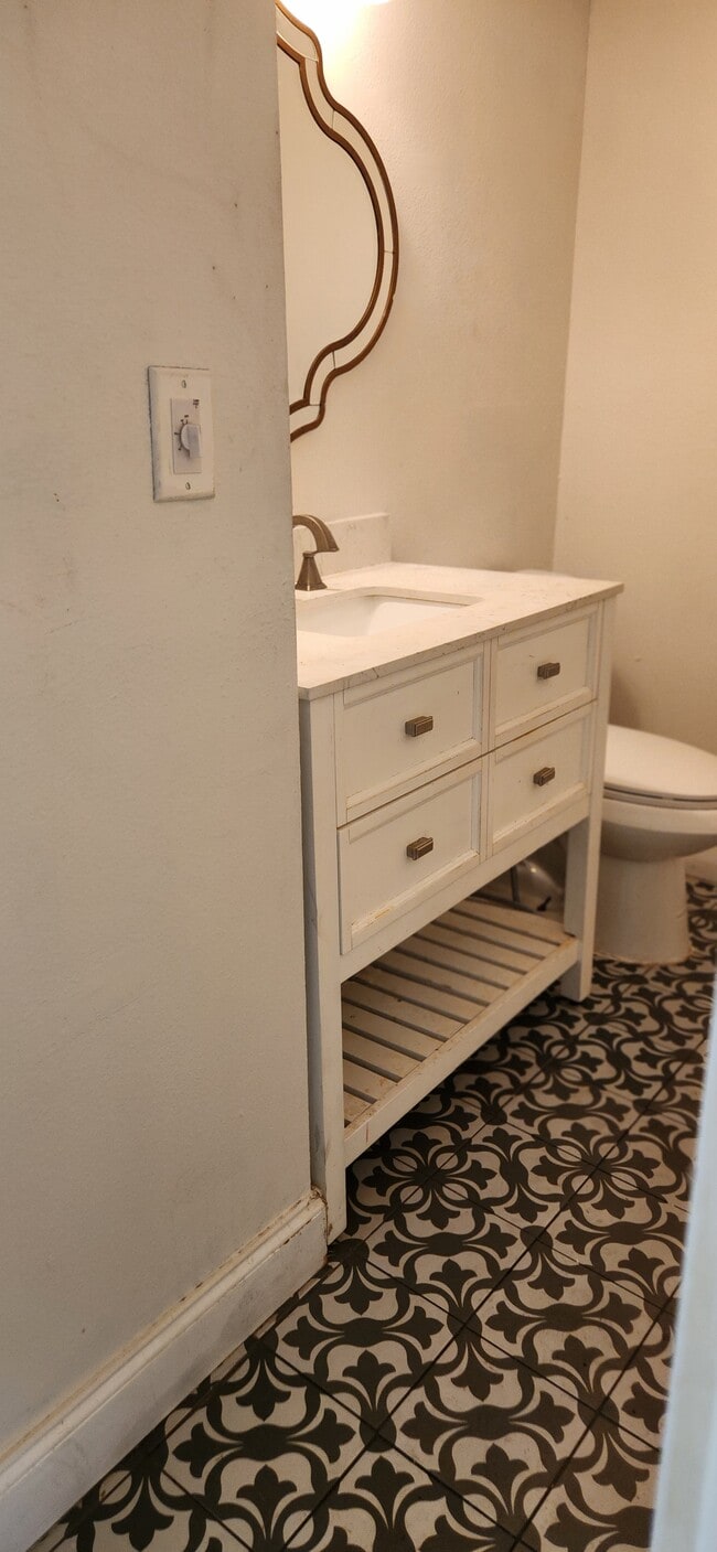 Photo - 5979 SW 69th St